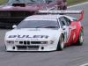 BMW M1 Procar