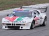 BMW M1 Procar
