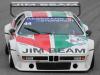 BMW M1 Procar