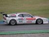 BMW M1 Procar