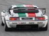 BMW M1 Procar