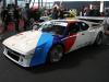 BMW M1 BMW M1