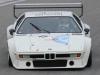 BMW M1 Procar