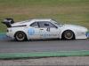 BMW M1 Procar BMW M1 Procar