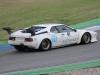 BMW M1 Procar BMW M1 Procar