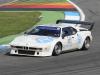 BMW M1 Procar BMW M1 Procar