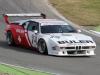 BMW M1 Procar