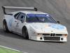 BMW M1 Procar BMW M1 Procar