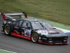 BMW M1 BMW M1