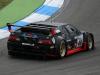 BMW M1 BMW M1