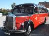 Mercedes Benz O 3500 Mercedes Benz O 3500