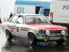 Opel Ascona A 19