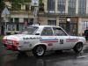 Opel Ascona A 19