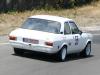 Opel Ascona A Opel Ascona A
