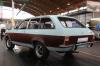 Opel Ascona A Voyage