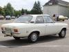 Opel Ascona A 16