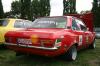 Opel Ascona A 19 Opel Ascona A 19