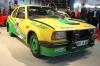 Opel Ascona B i400 von Irmscher getuned