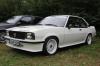 Opel Ascona B