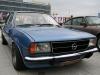 Opel Ascona B