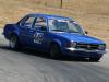 Opel Ascona B