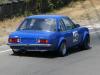 Opel Ascona B