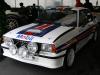 Opel Ascona B 400