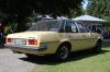 Opel Ascona B 2,0