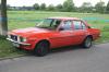 Opel Ascona B