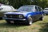 Opel Ascona B