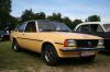 Opel Ascona B 1,9