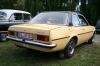 Opel Ascona B 1,9