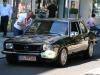 Opel Ascona B