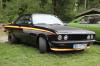 Opel Manta A GT/E Opel Manta A GT/E
