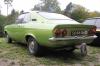 Opel Manta A Opel Manta A