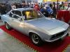 Opel Manta A