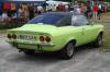 Opel Manta A Opel Manta A