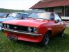 Opel Manta A