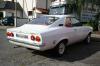 Opel Manta A S
