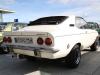 Opel Manta A S