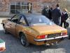 Opel Manta B S