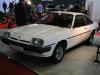 Opel Manta B 2,0 S Opel Manta B 2,0 S