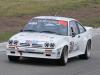 Opel Manta B 400