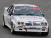 Opel Manta B 400