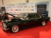 Mercedes Benz 280 CE C 123 Mercedes Benz 280 CE C 123