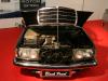 Mercedes Benz 280 CE C 123 Mercedes Benz 280 CE C 123
