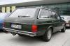 Mercedes Benz W 123 T-Modell Mercedes Benz W 123 T-Modell
