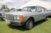 Mercedes Benz 230 TE S 123
