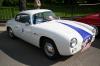Lancia Zagato Lancia Zagato