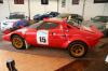 Lancia Stratos Gruppe 4